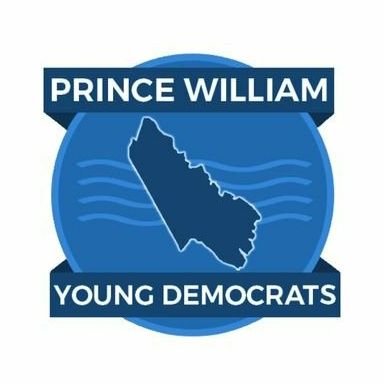 Young Democrats of Prince William County, Cities of Manassas & Manassas Park. We promote issues impacting young people & elect young Democratic candidates.