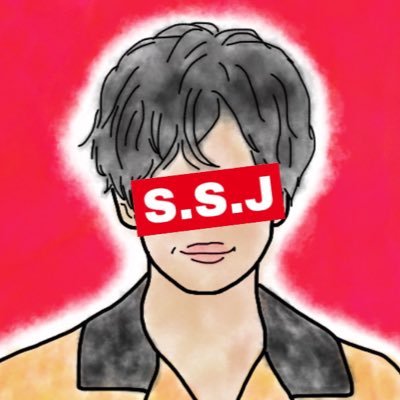 ✧₊ .*･ ･ .☺︎*･.*:.｡✌︎ _ 淳ちゃん応援隊 _ ✌︎˳.⁎ ･ ☺︎*:. ｡.･*˳✧