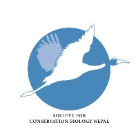 Society for Conservation Biology Nepal (@scbnepal) 's Twitter Profile