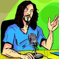 CasperUncal (@casperuncal) 's Twitter Profile Photo CasperUncal (@casperuncal) 's Twitter Profile Photo