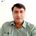 KAMLESH KUMAR TETARWAL (@kamleshkumarte4) Twitter profile photo KAMLESH KUMAR TETARWAL (@kamleshkumarte4) Twitter profile photo