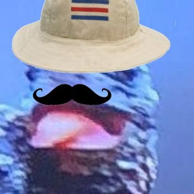 dedreviiltico's profile picture. Maes así va la picha yo soy un ídolo de masa-Amelia tas bien rica mi amosh