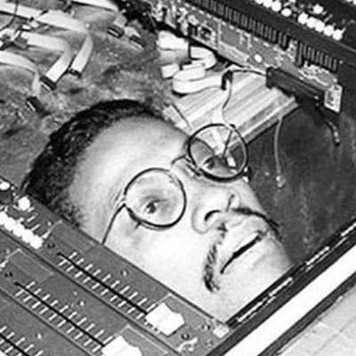 Awkwardlylame69's profile picture. Fuck