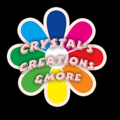 Crystals_Creations