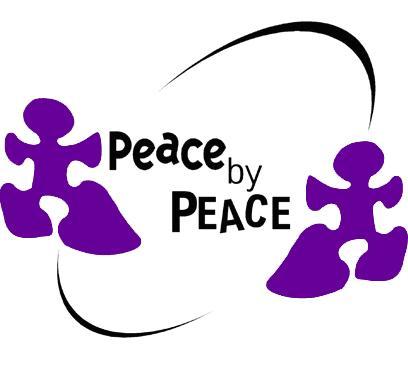 Empowering kids with the ability to prevent, manage, and resolve conflict in their lives, schools, and communities.