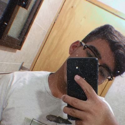 Shifu251's profile picture. ....
______
....