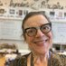 Ms. Ishmael’s Art Studio (@msishmaelart) Twitter profile photo Ms. Ishmael’s Art Studio (@msishmaelart) Twitter profile photo