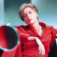 sunflowerjunhee (@sunflowerjunhee) 's Twitter Profile