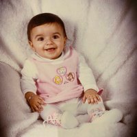 هيفاء العيبان (@haifa_alaiban) Twitter profile photo