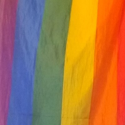 gtinabell41's profile picture. F*ck you