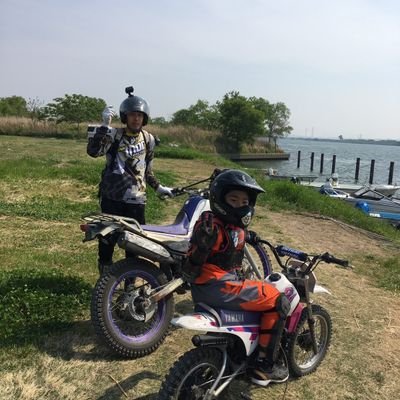 AKIBO⭐︎他の方は購入出来ません！ GnxKsyJbYAM6y6m.jpg