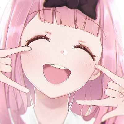 Twoさんのプロフィール画像
