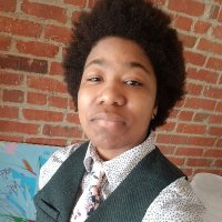 Peighton L. Young (@thehistorian__) 's Twitter Profile