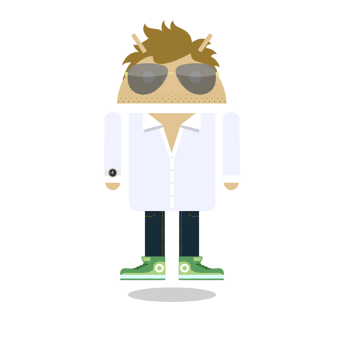 MCole6882's profile picture. 