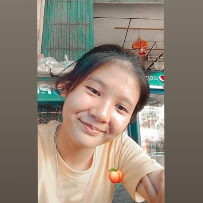 fLjO8GyJbC0Ycpp's profile picture. 