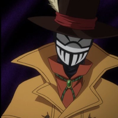 VCompressive's profile picture. Don’t care