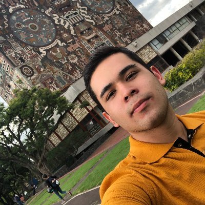Facultad de Economía| Facultad de Derecho | UNAM Un jarocho más en CDMX | IMEF Universitario