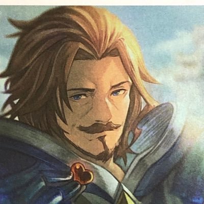 くーかいさんのプロフィール画像