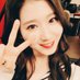 묘이미나리펭귄 (@zkwsmwrunmc4tyq) Twitter profile photo 묘이미나리펭귄 (@zkwsmwrunmc4tyq) Twitter profile photo