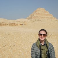 Madeline Jenkins (@jenkins_made) 's Twitter Profile