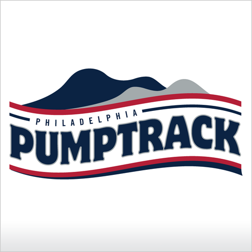 phillypumptrack's profile picture. Philadelphia's first city approved pumptrack!