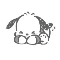 usobakariiuna's profile picture. 夜中の思考の鋭さと後悔