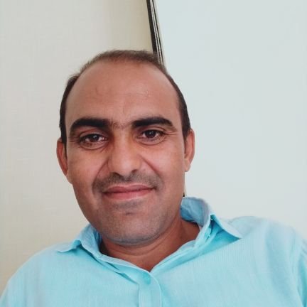 jgdhannasar's profile picture. नेकी कर दरिया में डाल