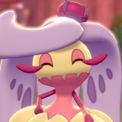 三隅さんのプロフィール画像