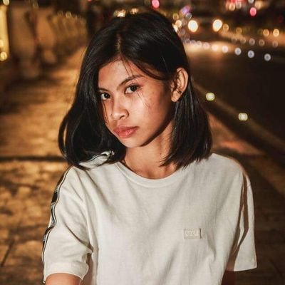 Mitch08211's profile picture. Good girl