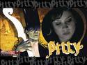 Somos a banda cover oficial da Pitty de Belém e carregamos a Essencia ROxa por essa cidade!!!