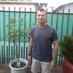 Hannes van Rooyen (@hannesdvr1) Twitter profile photo Hannes van Rooyen (@hannesdvr1) Twitter profile photo