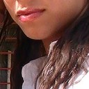 Iris Javier - @babyjulenny - Twitter