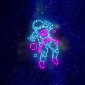 BrettK429's profile picture. MAKE OUT HILL #BillsMafia #FSU #Orioles