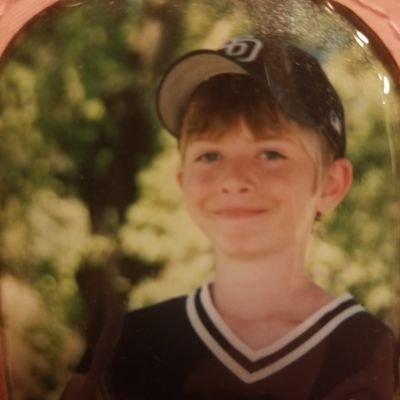 James Ambrose (GooseAmbrose) Twitter