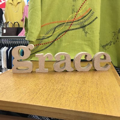 レディースファッション グレース 36zarrahdt0dvtn Twitter