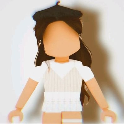 Roblox Vsco Girl Roblox Vsco Twitter - vsco girl roblox avatar
