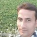 Jagat pal Singh (@jagatpa91348299) Twitter profile photo Jagat pal Singh (@jagatpa91348299) Twitter profile photo