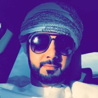 جاسم الحمادي🇴🇲 (@hammadi_jasim) 's Twitter Profile