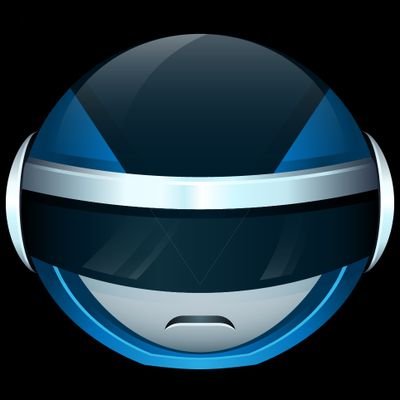 RetroBioman's profile picture. 