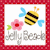 Do what you love, love what you do! 
Head Jelly Bead Maker http://t.co/szD2zbCrgP 
http://t.co/IIgVfdQXU1