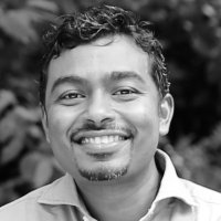 Ajay Mathuru (@mathurulab) 's Twitter Profile Photo Ajay Mathuru (@mathurulab) 's Twitter Profile Photo