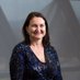 Prof Caroline Miller (@carolinemiller0) Twitter profile photo Prof Caroline Miller (@carolinemiller0) Twitter profile photo