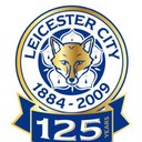 Ashley Worth - @Ash_LCFC - Twitter