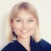 Kristiina Vahvaselkä (@kristiina360) Twitter profile photo Kristiina Vahvaselkä (@kristiina360) Twitter profile photo