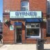 Byrnes Fish and Chips (@BYRNESCHIPPY) Twitter profile photo