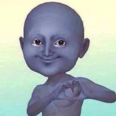 S257_7's profile picture. 