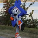 Todd Setter - @UndyRunner - Twitter