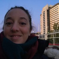 A. Jerez (@ajerezlienas) 's Twitter Profile Photo A. Jerez (@ajerezlienas) 's Twitter Profile Photo