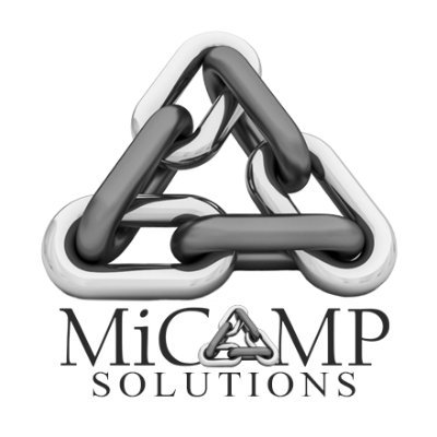 The core principles of MiCamp Solutions are to be secure, reliable, elite and competitive. We want to be your best relationship in business!