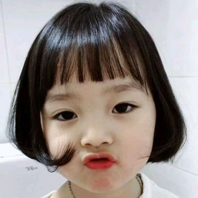 ArtahBanun's profile picture. i am handsome
